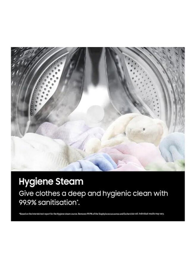 Samsung WW90TA046AH/EU wasmachine | EcoBubble™