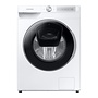 Samsung WW90T684DLH/S1 wasmachine AutoDose