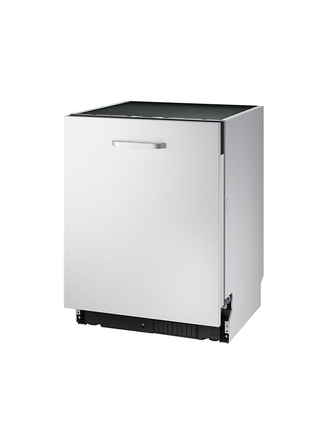 Samsung DW60M6040BB/EU inbouw vaatwasser