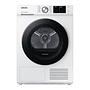 Samsung DV90BBA245AWEU warmtepompdroger 9 kg