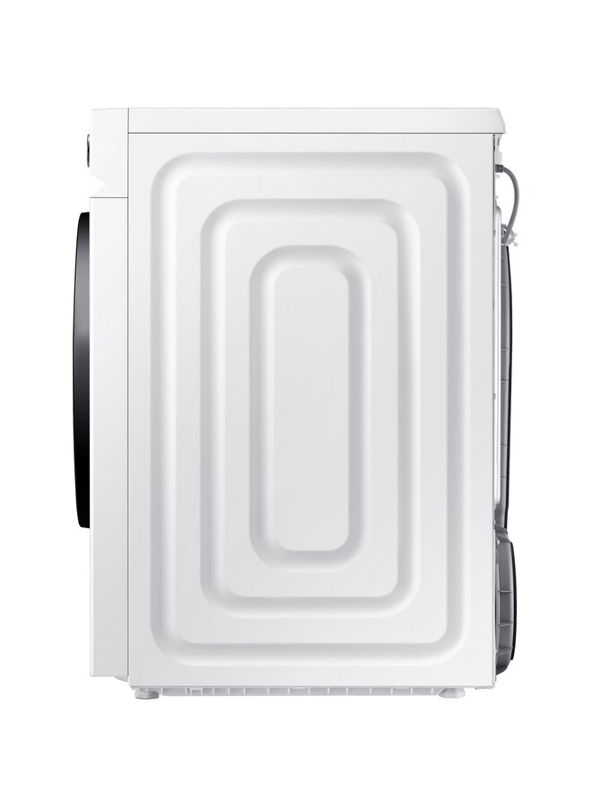 Samsung DV90BBA245AWEU warmtepompdroger 9 kg