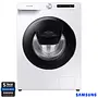 Samsung WW90T554DAW/S1 wasmachine 9 kg AddWash