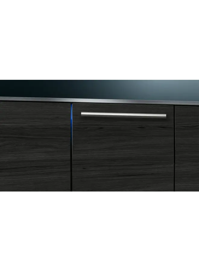 Siemens SN95EX07CE inbouw vaatwasser | Autodeur