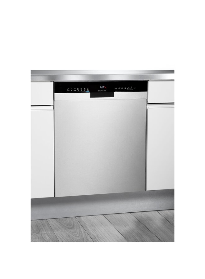 Siemens SN43HS11TE onderbouw vaatwasser