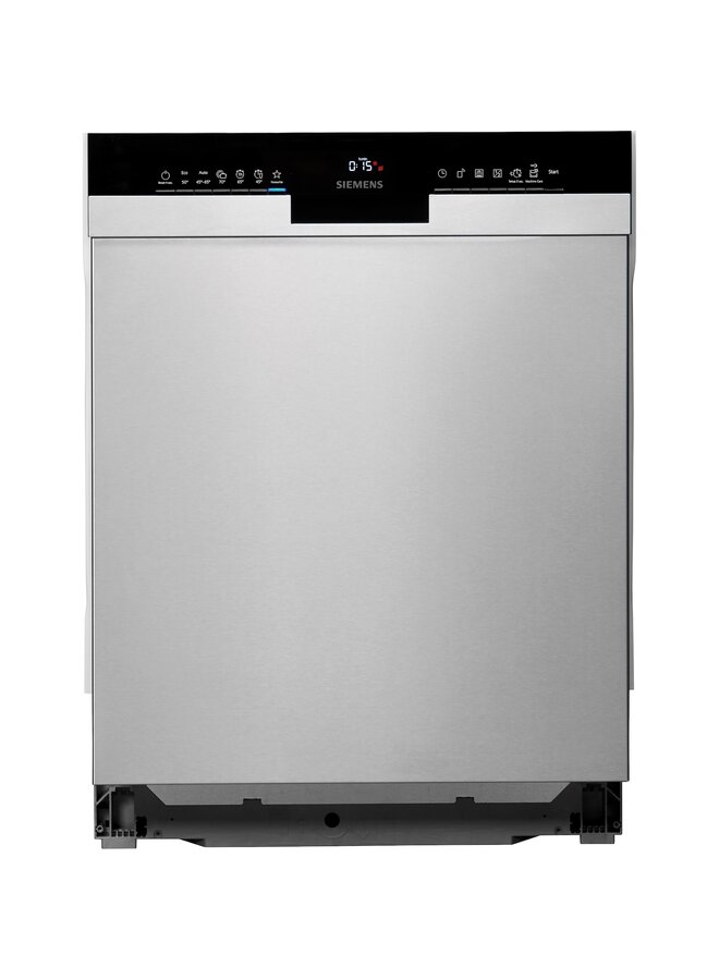 Siemens SN43HS11TE onderbouw vaatwasser