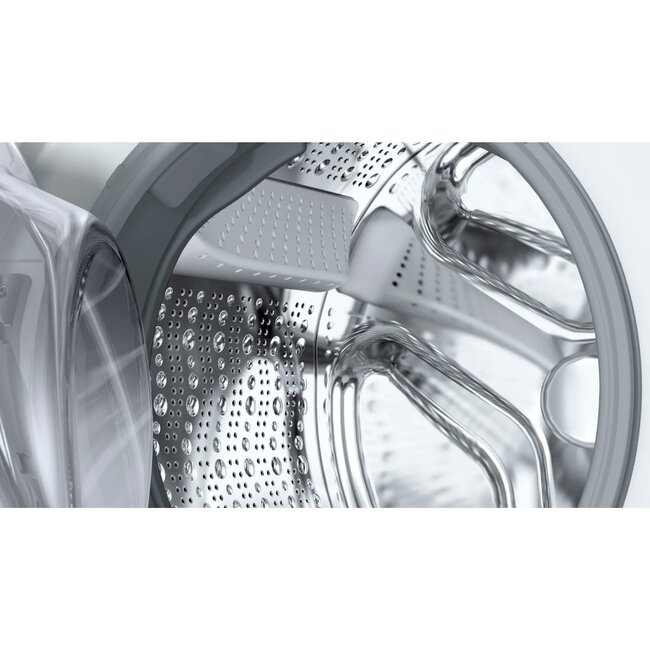 Bosch WIW28443 | Inbouw wasmachine | 8 kg