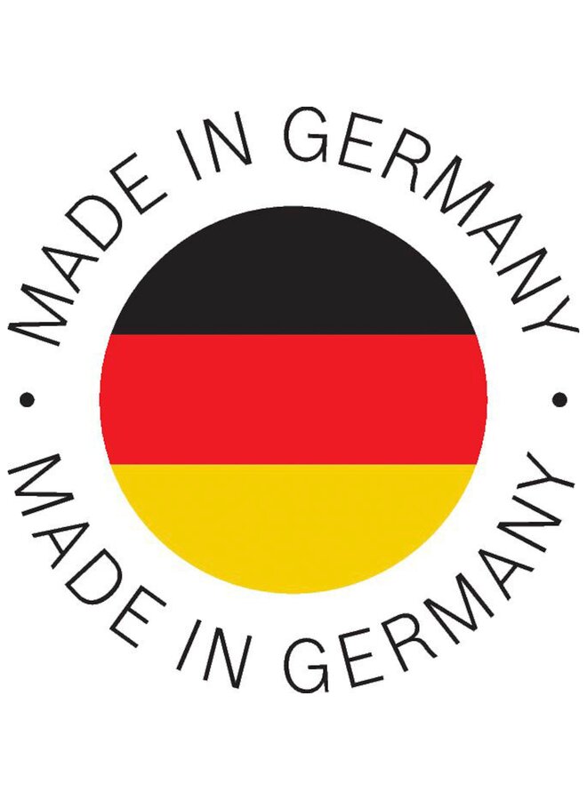 Bosch WIW28443 | Inbouw wasmachine | 8 kg