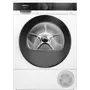 Siemens WQ45G2D00 warmtepompdroger 9 kg A+++