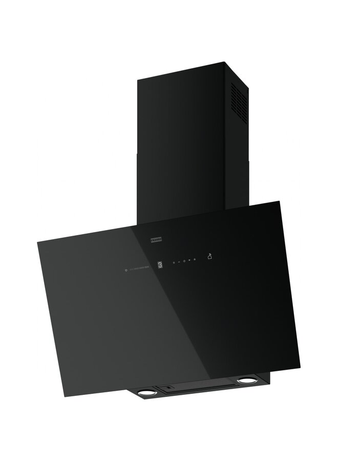 Franke FVAS A80 BK Afzuigkap