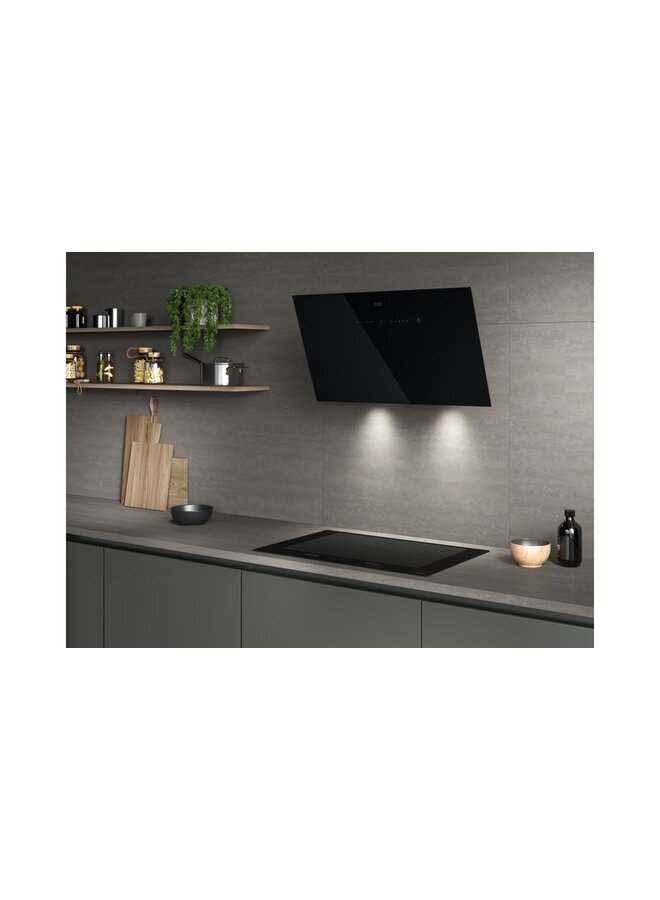 Franke FVAS A80 BK Afzuigkap
