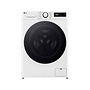 LG F4WR5011S1W wasmachine 11 kg TurboWash Stoom