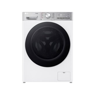 LG F4WR9009S2W | Wasmachine | 9 kg | TurboWash LG F4WR9009S2W | Wasmachine | 9 kg | TurboWash