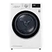 LG LG RH80V9AV4N warmtepompdroger A+++