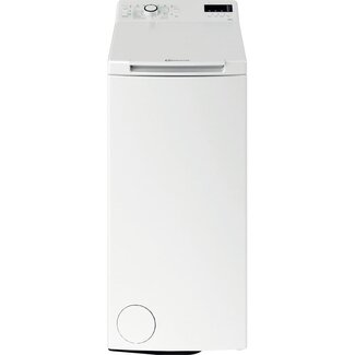 Bauknecht WAT DR 23 C | Bovenlader wasmachine Bauknecht WAT DR 23 C | Bovenlader wasmachine
