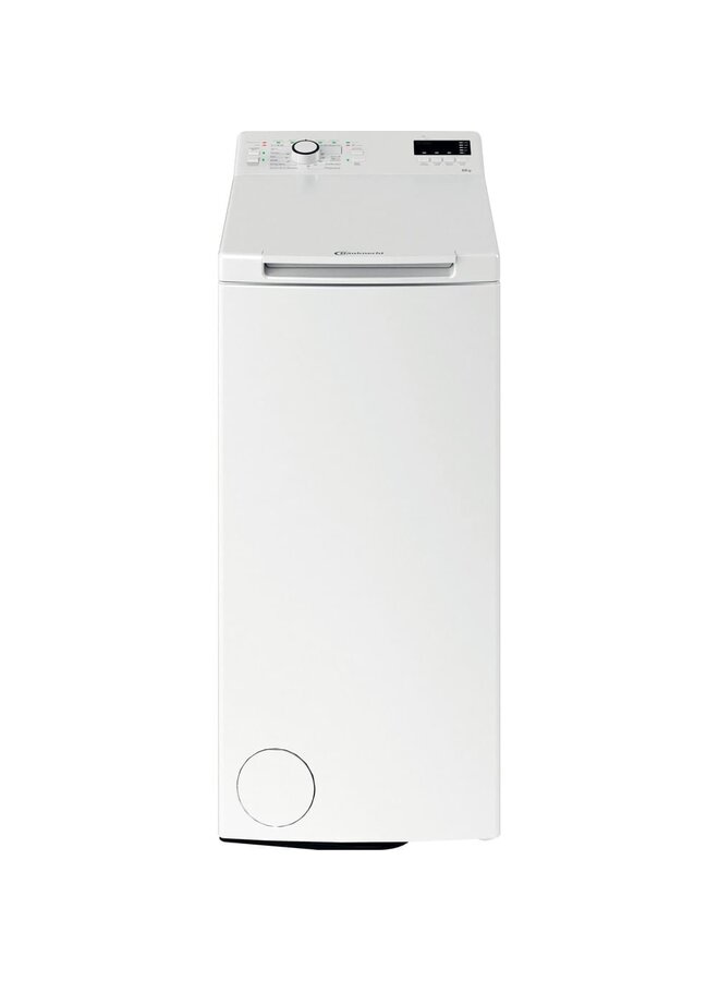 WAT DR 23 C | bovenlader wasmachine | Toploader