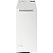 Bauknecht WAT DR 23 C | Bovenlader wasmachine
