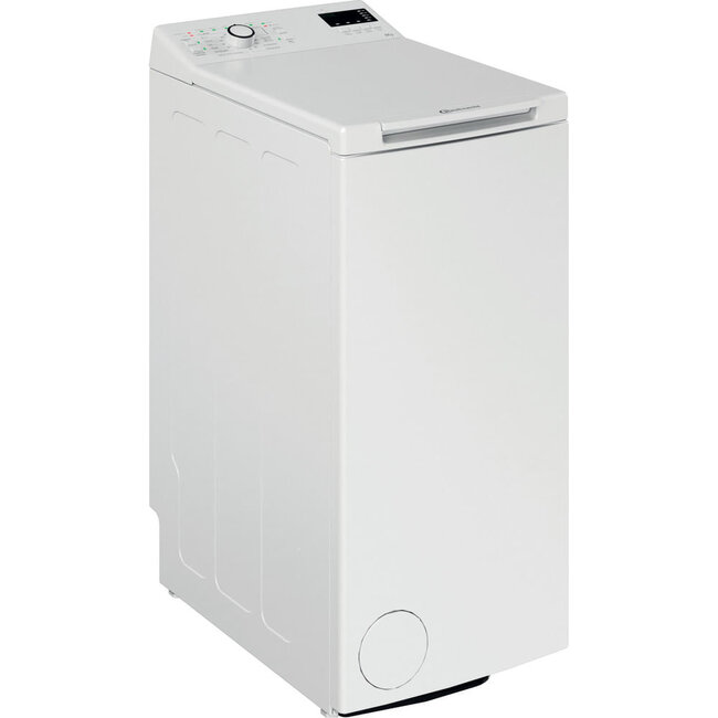 Bauknecht WAT DR 23 C | Bovenlader wasmachine