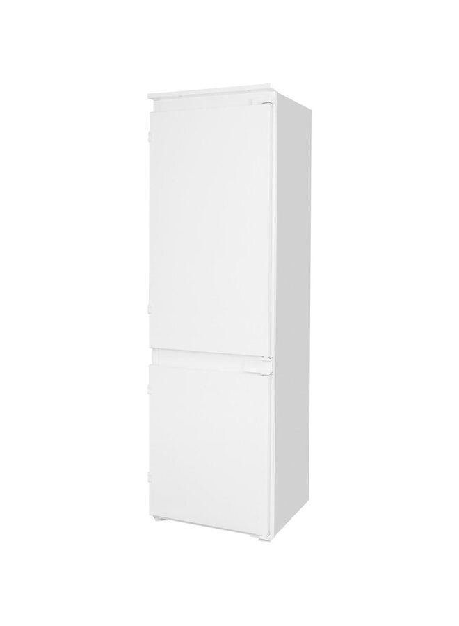 Bauknecht KGIS 18S2 | Inbouw koelvriescombinatie |  178 cm | Sleepdeur