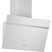 Siemens LC65KDK20 | Afzuigkap | Wit