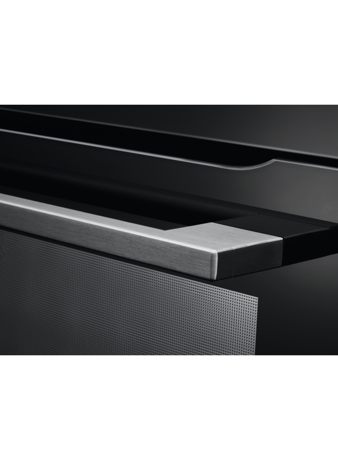 AEG BPK948230M inbouw oven Pyrolyse