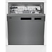 Beko BDUN15O30X | Onderbouw vaatwasser | RVS | SelfDry