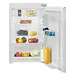 Inventum IKK0882S | Inbouw koelkast | 88 cm | Sleepdeur