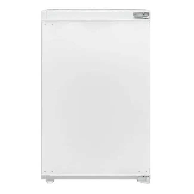 Inventum IKK0882S inbouw koelkast 88 cm