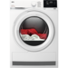 AEG TR7T60589 | Warmtepompdroger | 8 kg | A++