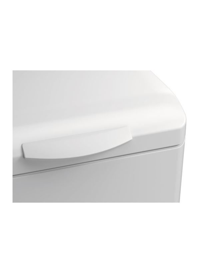 AEG LTR6E630EU wasmachine bovenlader 6 kg