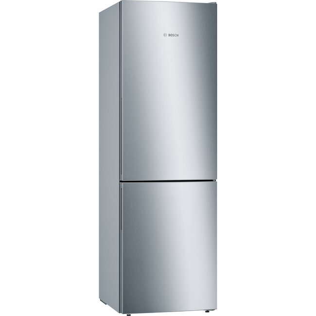 Bosch KGE36AICA koelvriescombinatie