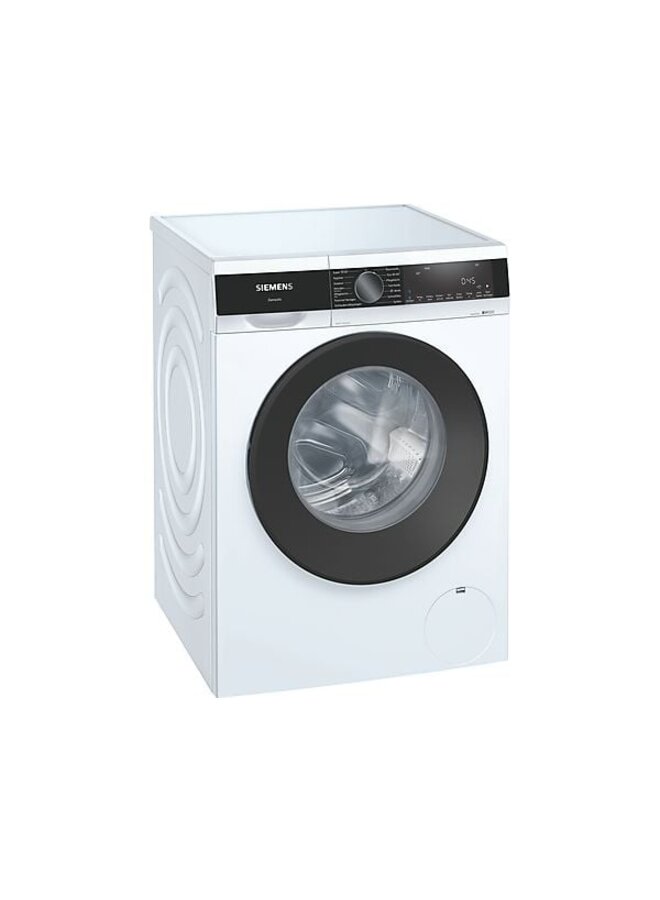 WG44G21ECO | Wasmachine  | 9kg
