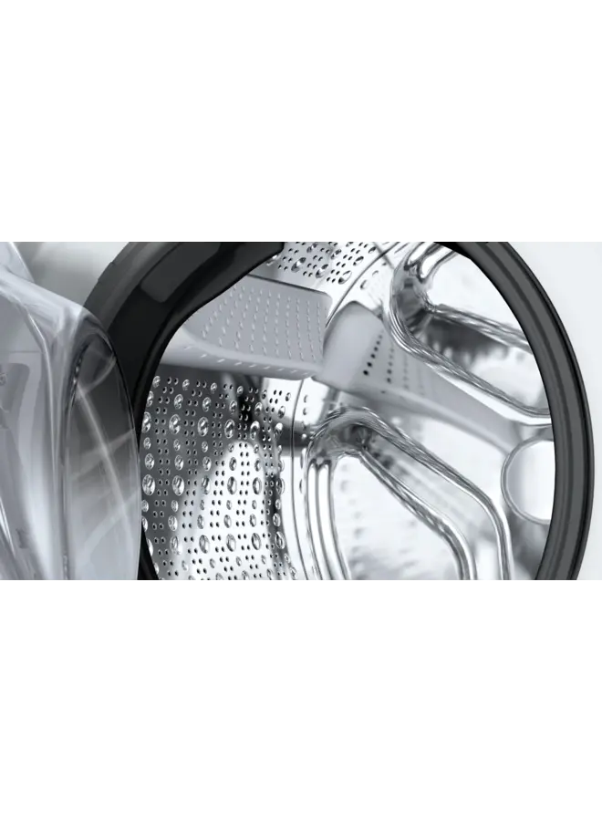 Siemens WM14N0A4 | Wasmachine | 8 kg | Label A