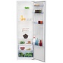 Beko BSSA315K4SN | Inbouw koelkast | 178 cm | Sleepdeur