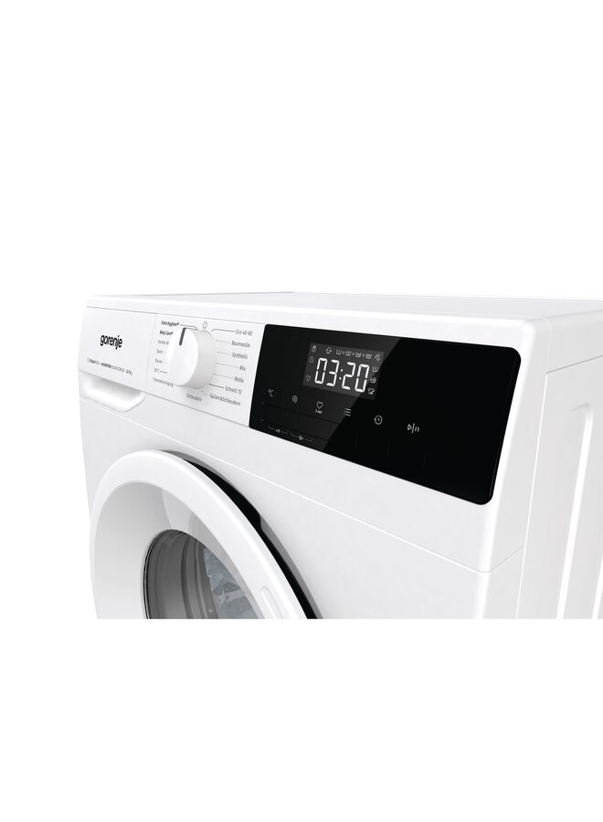 Gorenje WNHPI74SCPS | Wasmachine | 7 kg