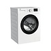 Beko WML71432NPA | wasmachine | 7 kg | SteamCure | A Label