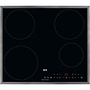 AEG IKB6430AMB keramische kookplaat