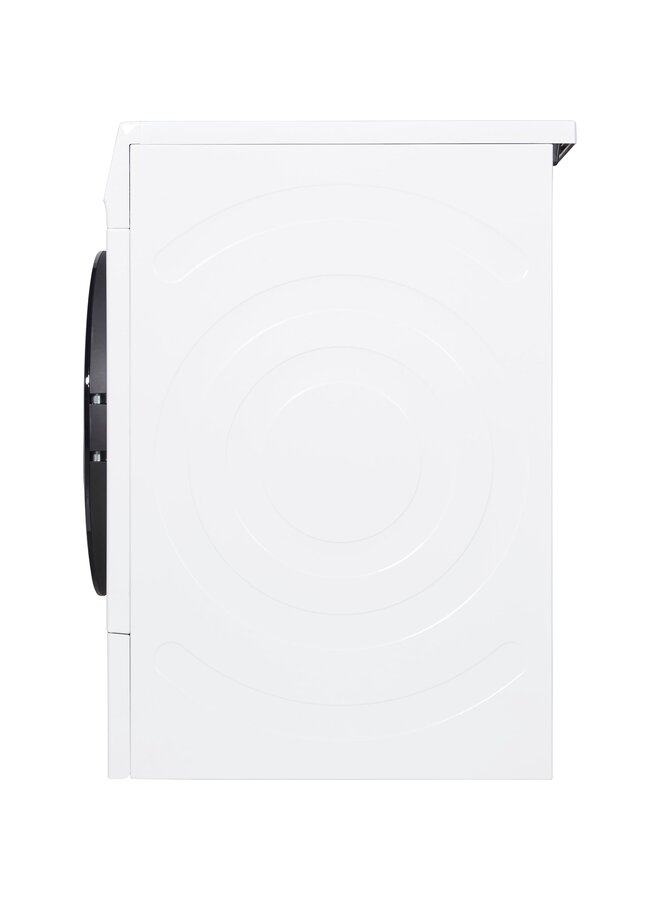 Siemens WQ33G2D00 | Warmtepompdroger | 8 kg | A+++