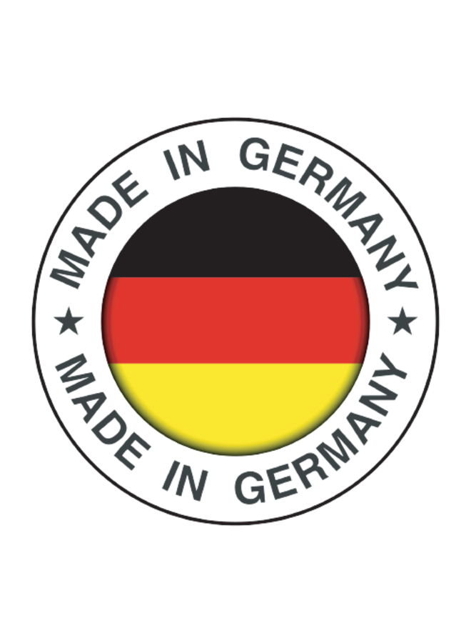 Siemens WQ33G2D00 | Warmtepompdroger | 8 kg | A+++