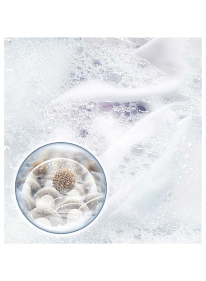 Samsung WD8ETA049BX wasdroogcombinatie zwart 8/5 kg