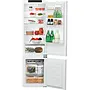 Bauknecht Bauknecht KGIS 20F2 P | Inbouw koelvriescombinatie | 194 cm | Deur op deur