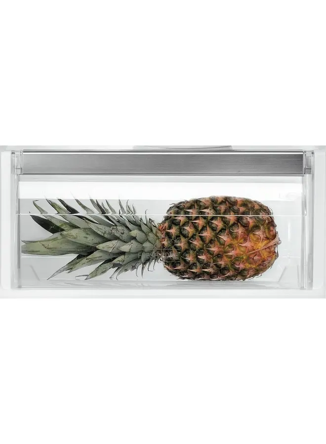 Bauknecht Bauknecht KGIS 20F2 P | Inbouw koelvriescombinatie | 194 cm | Deur op deur