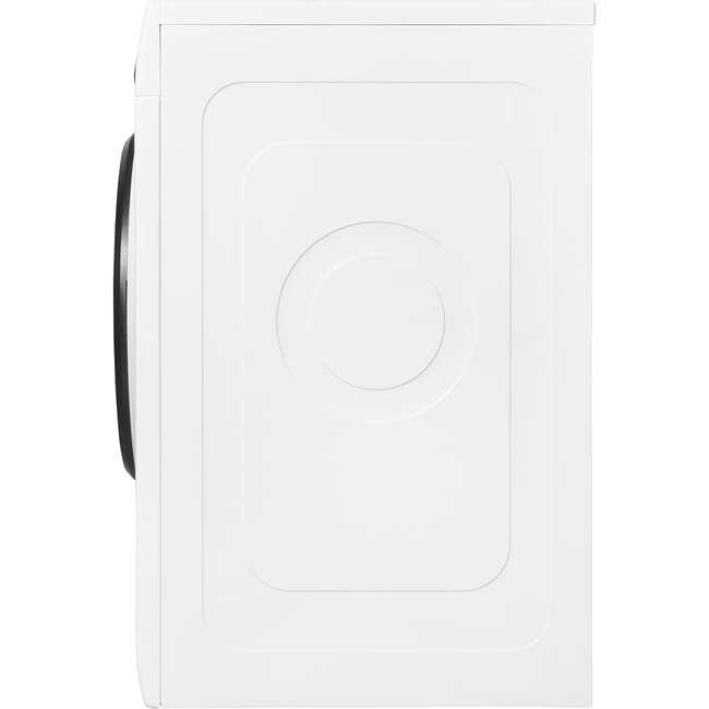 Bauknecht T Sense M11 93 N warmtepompdroger 9 kg A+++