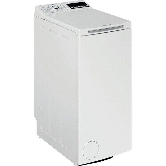 Bauknecht WAT 612 EXB5 bovenlader