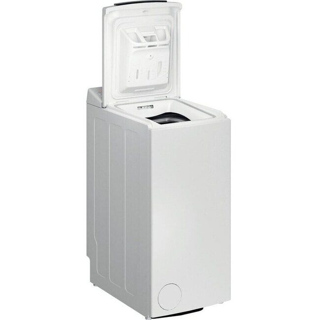 Bauknecht WAT 612 EXB5 bovenlader