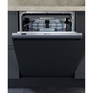 Bauknecht BCIC 3T333 PFE | Inbouw vaatwasser | Autodeur