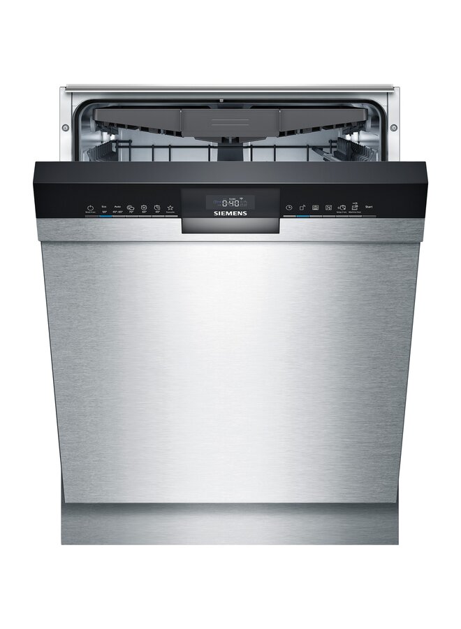 Siemens SN43ES14VE | Onderbouw vaatwasser