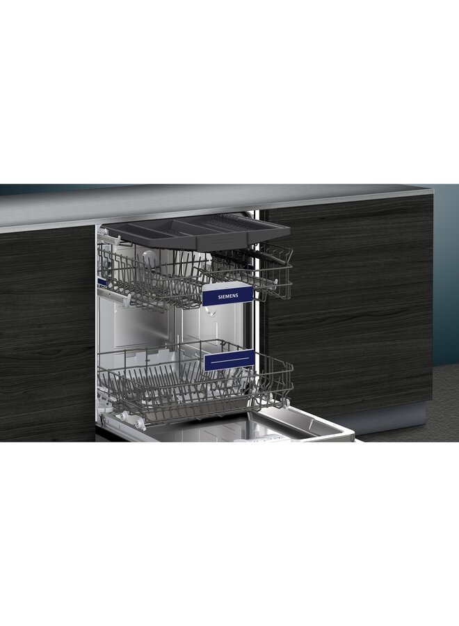 Siemens SN43ES14VE | Onderbouw vaatwasser