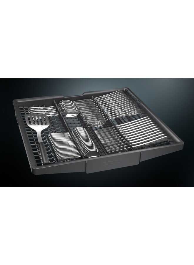 Siemens SN43ES14VE | Onderbouw vaatwasser