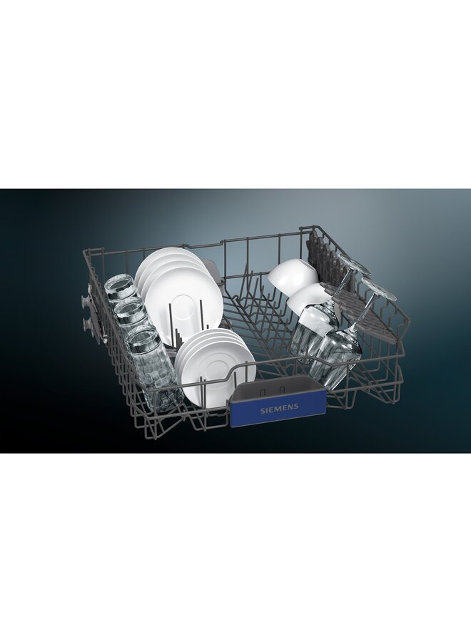 Siemens SN43ES14VE | Onderbouw vaatwasser