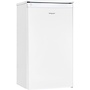 Exquisit KS86-0-090E tafelmodel koelkast